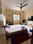 G M Palya Bedroom 1