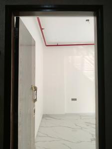 Main Entrance Image of 736 Sq.ft 2 BHK Apartment / Flat for sale in Mulund West Mumbai for Rs. 19000000