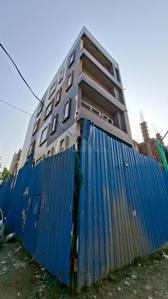 Image of 1125 Sq.ft 10 BHK Independent House for sale in Naraina, New Delhi for Rs. 110000000