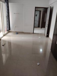 Hall Image of 1200 Sq.ft 2 BHK Apartment / Flat for rent in PSY Enterprise Pramukh Glory, Sector 12 Gandhinagar for Rs. 17000