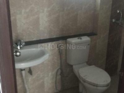 Image of 1115 Sq.ft 2 BHK Apartment / Flat for sale in Land Craft River Heights Tower 18, Ghukna, Ghaziabad for Rs. 8000000