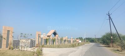 ANMOL ORCHID Plot View 3