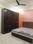 BLACK STONE REALTY Bedroom 2