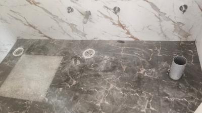 Image of 1300 Sq.ft 2 BHK Builder Floor for rent in Nagarbhavi, Bengaluru for Rs. 25500