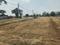 Barhu Plot View 2