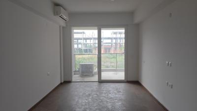 Bedroom Image of 2430 Sq.ft 4 BHK Builder Floor for sale in DLF Independent Floors At DLF Gardencity, Sector 91 Gurgaon for Rs. 27000000
