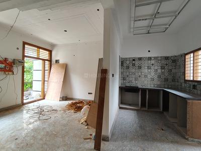 Hall Image of 2400 Sq.ft 3 BHK Independent House for sale in Annapurneshwari Nagar Bengaluru for Rs. 24900000