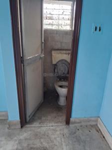 Image of 1276 Sq.ft 3 BHK Apartment / Flat for rent in Lake Town, Kolkata for Rs. 22000