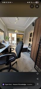 Image of 2400 Sq.ft 4 BHK Builder Floor for rent in Banashankari, Bengaluru for Rs. 70000