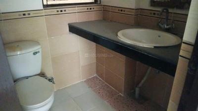Image of 1650 Sq.ft 3 BHK Apartment / Flat for sale in Express Garden, Indirapuram, Ghaziabad for Rs. 16500000