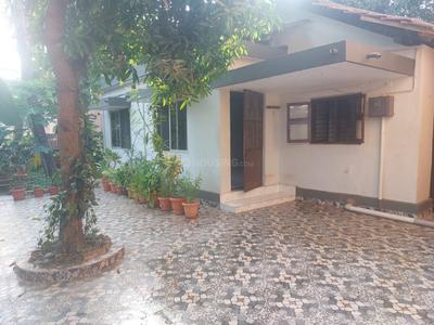 Image of 1200 Sq.ft 3 BHK Builder Floor for rent in Kavoor, Mangalore for Rs. 15000