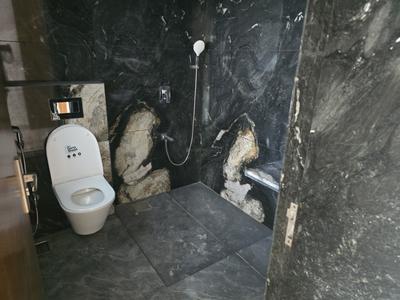 Image of 2500 Sq.ft 4 BHK Apartment / Flat for sale in Pandit Dharmesh, Shivaji Nagar, Pune for Rs. 44000000