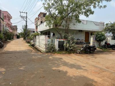 Image of 2400 Sq.ft 3 BHK Independent House for sale in Bhakthavatsala Nagar, Nellore for Rs. 21000000