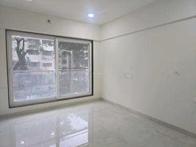 Bedroom Image of 3240 Sq.ft 4 BHK Apartment / Flat for sale in Emgee Vikas Park, Juhu Mumbai for Rs. 162000000