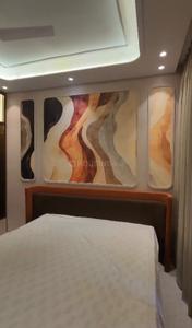 Image of 850 Sq.ft 2 BHK Apartment / Flat for sale in RR 66 Avenue, Pimple Nilakh, Pune for Rs. 13700000