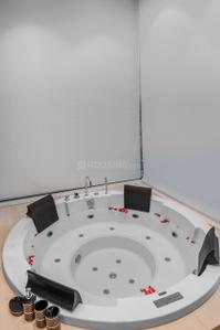 Image of 12000 Sq.ft 6 BHK Villa for sale in Khandala, Lonavala for Rs. 250000000