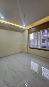 Hall Image of 1400 Sq.ft 4 BHK Independent House for rent in Raj Minal Residency, Ayodhya Bypass Bhopal for Rs. 21000