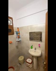 Image of 1200 Sq.ft 3 BHK Apartment / Flat for sale in Sector 50, Chandigarh for Rs. 25000000