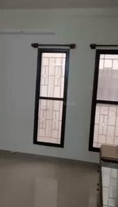Bedroom Image of 1377 Sq.ft 2 BHK Apartment / Flat for sale in The Green, Kartik Nagar Bengaluru for Rs. 12000000