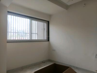 Bedroom Image of 2101 Sq.ft 4 BHK Apartment / Flat for sale in Majestique Ephelia, Kondhwa Pune for Rs. 22000000