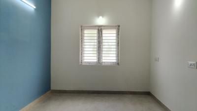 Bedroom Image of 1950 Sq.ft 3 BHK Independent House for sale in Appanaickenpalayam Coimbatore for Rs. 11000000