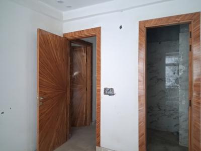 Bedroom Image of 1450 Sq.ft 3 BHK Apartment / Flat for sale in Capital Home 102, Sector 102 Noida for Rs. 6950000