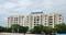 Lake Vista At Purva Windermere Main Image 1