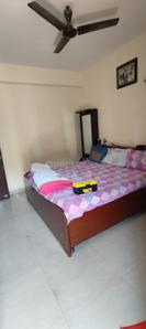 Bedroom Image of 2220 Sq.ft 4 BHK Independent House for sale in Ansal Town, Modipuram Meerut for Rs. 14000000
