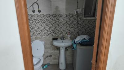 Image of 1625 Sq.ft 3 BHK Apartment / Flat for sale in Savfab Jasmine Grove, Wave City, Ghaziabad for Rs. 13000000
