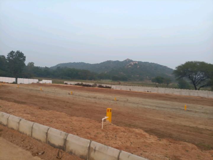 SGD Fourth City Main Image 1