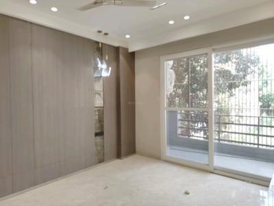 Bedroom Image of 3240 Sq.ft 4 BHK Builder Floor for sale in Sector 45 Gurgaon for Rs. 57500000
