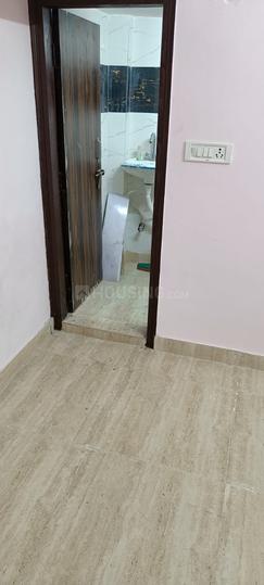 indepepedent Bedroom 1