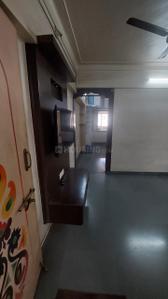 Image of 720 Sq.ft 2 BHK Apartment / Flat for rent in Vishal Vaibhav, Somwar Peth, Pune for Rs. 27000