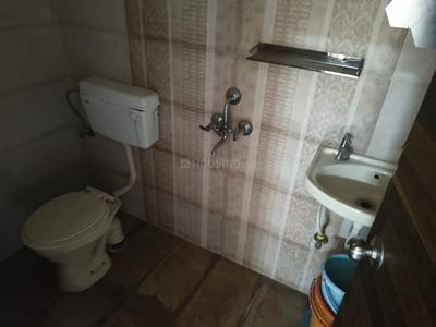 Image of 1120 Sq.ft 2 BHK Apartment / Flat for sale in Ulwe, Navi Mumbai for Rs. 7000000