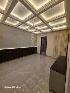 Hall Image of 4275 Sq.ft 5 BHK Independent House for sale in Sector 123 Mohali for Rs. 39000000