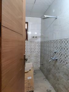 Common Bathroom Image of 1350 Sq.ft 3 BHK Builder Floor for sale in Indirapuram Ghaziabad for Rs. 13500000