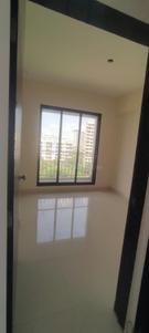 Bedroom Image of 958 Sq.ft 2 BHK Apartment / Flat for sale in Nishi Apurva Ratn, Kalyan West Kalyan for Rs. 7500000