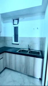 Kitchen Image of 1721 Sq.ft 3 BHK Apartment / Flat for sale in Smartworld Orchard, Sector 61 Gurgaon for Rs. 29000000