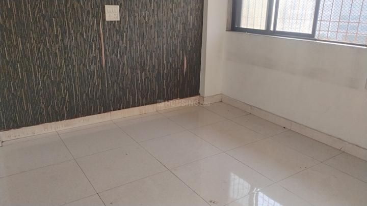 Cosmos regency waghbil road Bedroom One 1