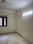 DLF City Floor Phase 2 Bedroom 1