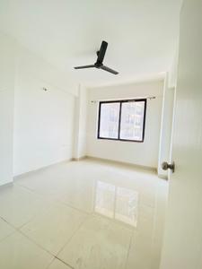 Hall Image of 1000 Sq.ft 2 BHK Apartment / Flat for rent in DB Pride, Talawali Chanda Indore for Rs. 21000