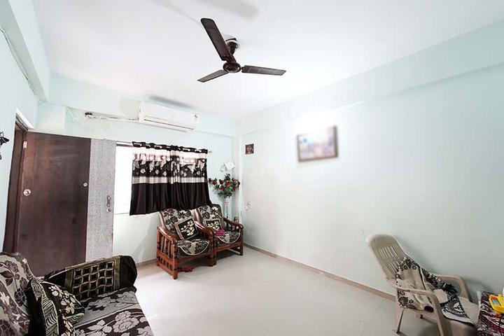 Sanghani Upvan Bunglows Main Image 1