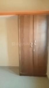 Bedroom Image of 600 Sq.ft 2 BHK Independent House for rent in Hongasandra Bengaluru for Rs. 14000