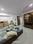 Tilak Nagar, Chembur Bedroom 1