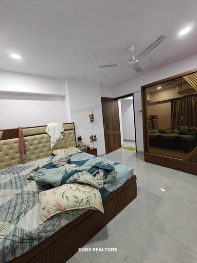 Tilak Nagar, Chembur Bedroom 1