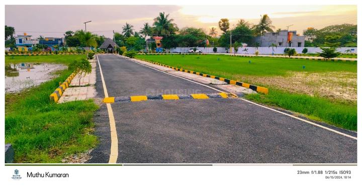 Agaramthen Main Image 1