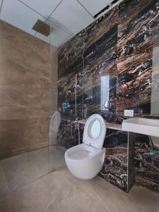 Image of 1840 Sq.ft 3 BHK Apartment / Flat for sale in Kundan Presidia, Kondhwa, Pune for Rs. 15700000