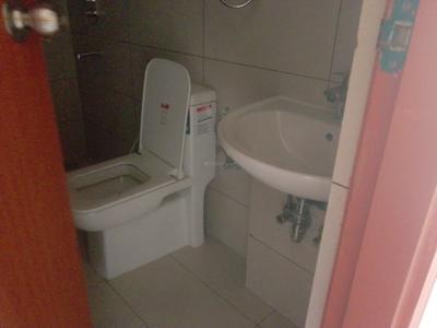 Image of 1575 Sq.ft 3 BHK Apartment / Flat for sale in Tata Eureka Park Phase 1, Sector 150, Noida for Rs. 19300000