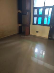 Bedroom Image of 1060 Sq.ft 2 BHK Independent House for rent in Alpha II Greater Noida for Rs. 18000