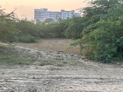 Image of 900 Sq.ft Residential Plot / Land for sale in Kalindipuram, Allahabad for Rs. 1800000